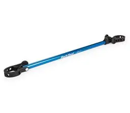 Produktbild: Park Tool Park Tool Unisex – Erwachsene HBH-3 Werkzeuge, Schwarz, One Size Park Tool Park Tool Unisex – Erwachsene HBH-3 Werkzeuge, Schwarz, One Size