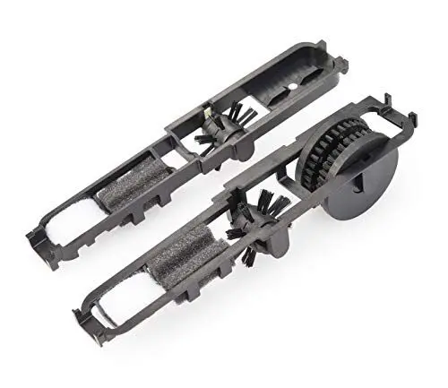Produktbild: Park Tool Park Tool Unisex – Erwachsene RBS-25 Fahrradreinigung, Mehrfarbig, Einheitsgröße Park Tool Park Tool Unisex – Erwachsene RBS-25 Fahrradreinigung, Mehrfarbig, Einheitsgröße