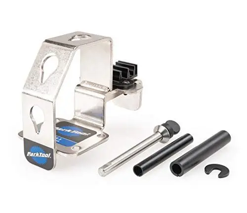 Produktbild: Park Tool Park Tool Unisex – Erwachsene WH-1 Fahrradwerkzeuge, Mehrfarbig, Einheitsgröße Park Tool Park Tool Unisex – Erwachsene WH-1 Fahrradwerkzeuge, Mehrfarbig, Einheitsgröße