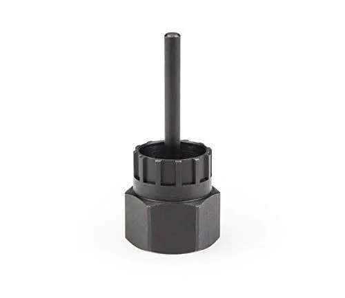Produktbild: Park Tool Unisex – Erwachsene FR-5.2G ZK Cassetten, Mehrfarbig, Einheitsgröße