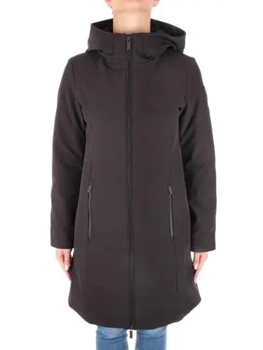 Produktbild: Parka lungo