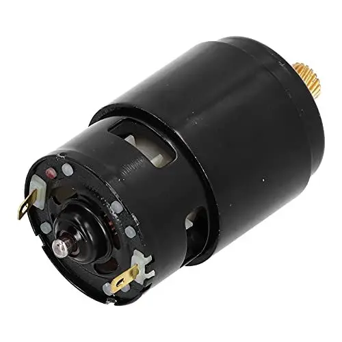 Produktbild: Parkhandbremsaktuator, Parksensor kompakte Größe stabil mit hoher Leistung für X5 X6 E70 E71 E72