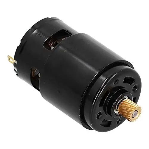 Produktbild: Parkhandbremsbetätiger, kompakte Größe Parksensor Metall für X5 X6 E70 E71 E72