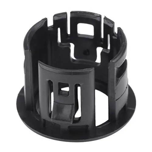 Produktbild: Parksensor Halterung, Parksensor Halterung Halter für ES350 3.5L V6 89348 33010 C0