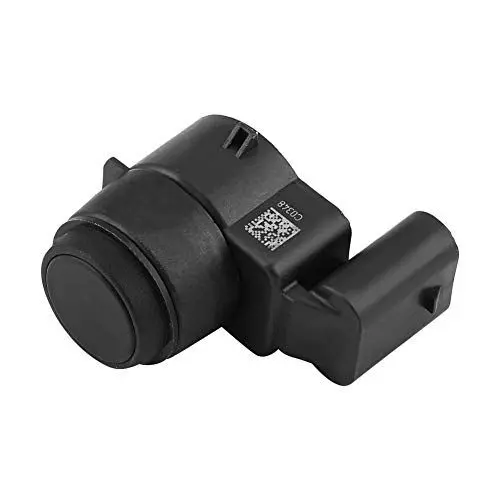 Produktbild: Parksensor PDC-KIMISS Parksensor, PDC Parksensor 66202180146 für E81 E82 E90 E91 E92 E93 X1 Z4