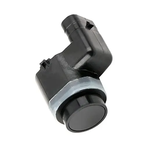 Produktbild: Parksensor, PDC-Parksensoren für Autos, Sensores De Reversa para Carro mit 3 Pins Zum Parken