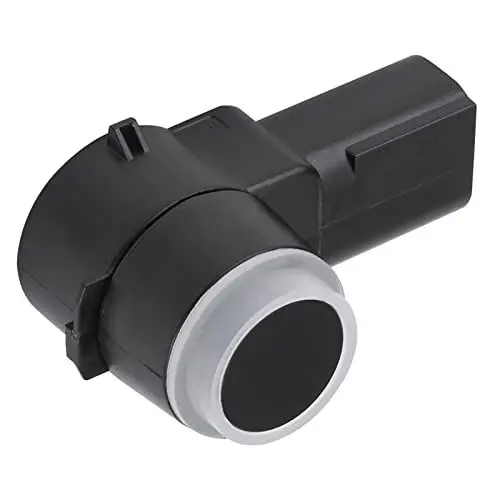 Produktbild: Parksensor, PDC-Sensor, Parksensoren für Autos, Parksensoren mit Empfindlichen Stiften Zum Parken und Rückwärtsfahren
