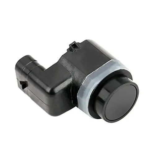 Produktbild: Parksensor, PDC-Sensor, Stoßstange vorne hinten PDC-Parkassistent für AH42-15K859-AB
