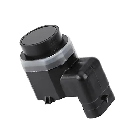 Produktbild: Parksensor, Parksensoren für Autos Auto-Parksensor PDC mit 3 Pins Zum Parken