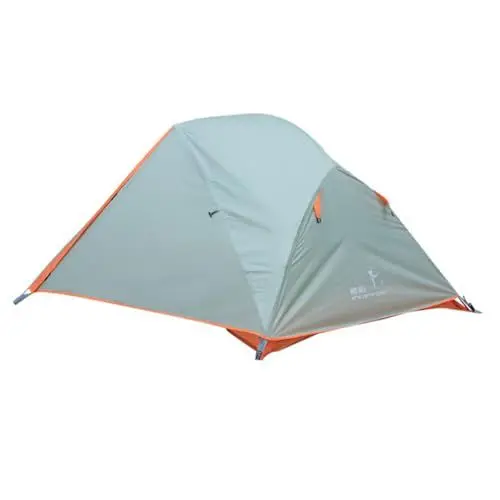 Produktbild: Parliky 1Stk Camping Zelt kuppelzelt Dome Tents tipizelt Outdoor festzeltgarnitur festivalzelt Tipi im Freien Strandüberdachungszelt Reisezelt Zelte Zelt zum Campen doppeltes Campingzelt