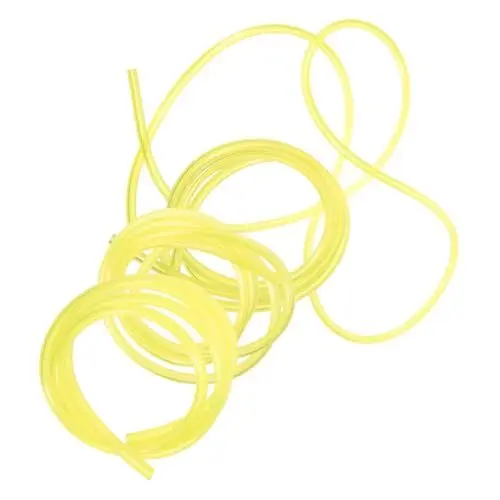 Produktbild: Parliky Kettensägen-schlauch 4 Größen Pvc-material Kleiner Motorschlauch