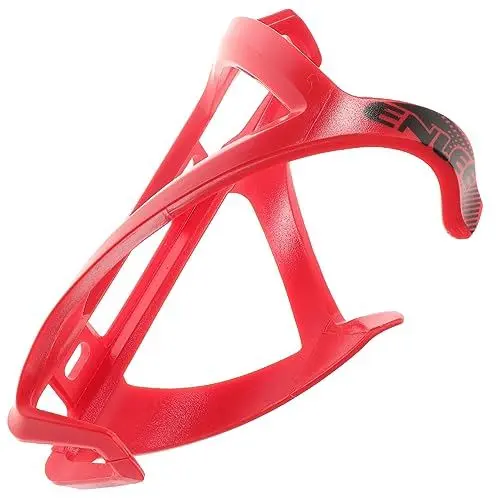 Produktbild: Parliky Fahrradflaschenhalter Wasserflaschenhalter Fahrradflaschenhalter