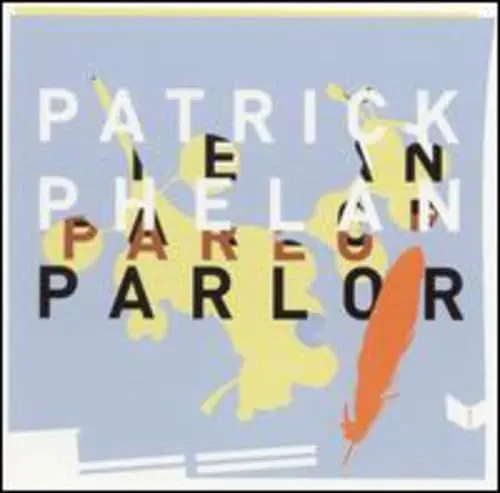 Produktbild: Parlor