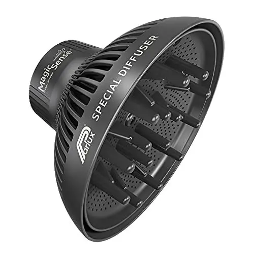 Produktbild: Parlux Magic Sense Diffuser