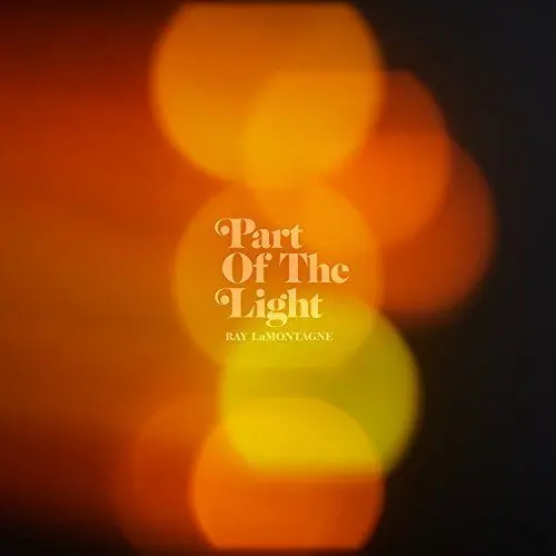 Produktbild: Part of the Light
