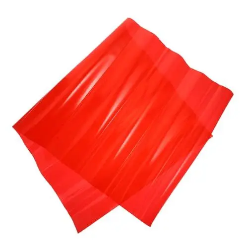 Produktbild: PartyKindom Auto Scheinwerfer Folie Farbwechsel Vinyl Film Auto Dekoration Aufkleber Für Scheinwerfer Nebelscheinwerfer Und Rücklichter Fahrzeug Styling Aufkleber