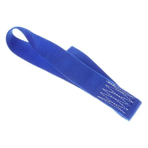 Produktbild: PartyKindom Sichern Straps 40 5 Cm Weiche Atv Spanngurte Schulter Träger Für Roller