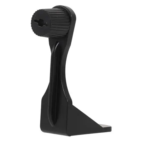 Produktbild: TOPPERFUN Fernglas-fotografie-tool Astronomisches Mikroskop Fernglas-adapter Stativ Zur Lichtstativhalterung