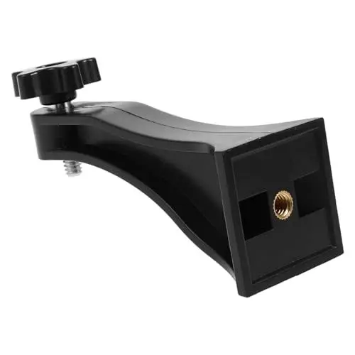 Produktbild: PartyKindom Fernglas-fotografie-werkzeug Teleskop-fotografie-adapter Für Ferngläser Einfach Zu Bedienen