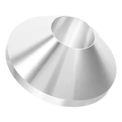 Produktbild: PartyKindom Manueller Reifenwechsler Aus Aluminiumlegierung Zentrierkegel Radzentrierkegel Werkzeug Radadapterkegel Für LKW