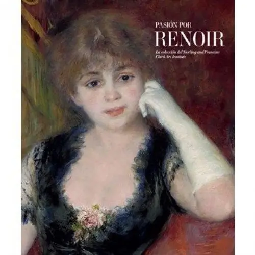 Produktbild: PASION POR RENOIR