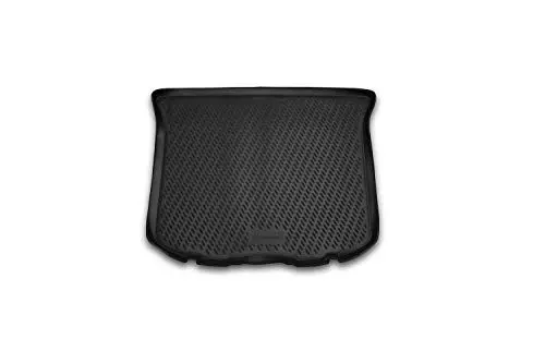 Produktbild: Passform Kofferraumwanne Laderaumwanne für Ford Edge 2013- SUV