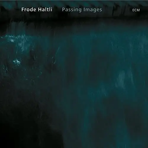 Produktbild: Passing Images