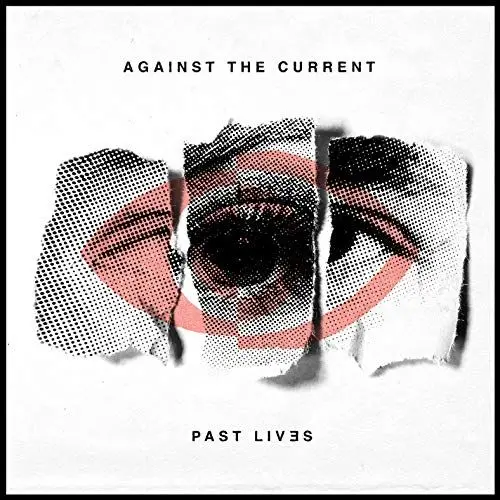 Produktbild: Past Lives