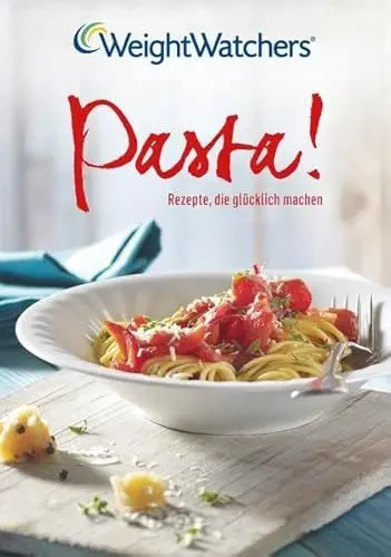 Produktbild: Pasta