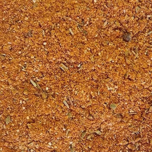 Produktbild: Pasta Asciutta Gewürzzubereitung Naturideen® 100g