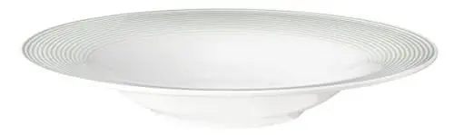 Produktbild: Pastateller tief 30 cm BLUES SALBEIGRÜN 57720 Seltmann**2 (2 Stück)
