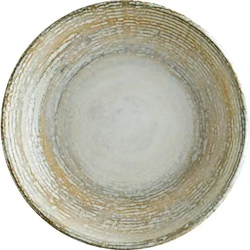 Produktbild: »Patera« Teller tief, ø: 200 mm