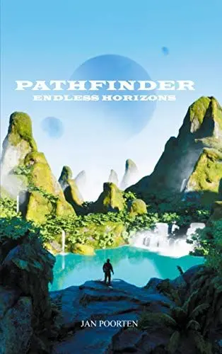 Produktbild: Pathfinder: Endless Horizons