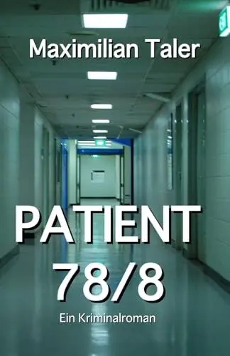 Produktbild: Patient 78/8