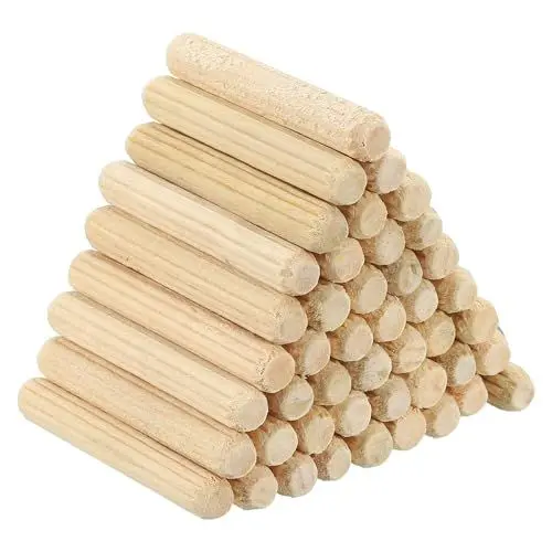 Produktbild: PATIKIL 1/4