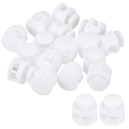 Produktbild: PATIKIL 16Pack 0.6