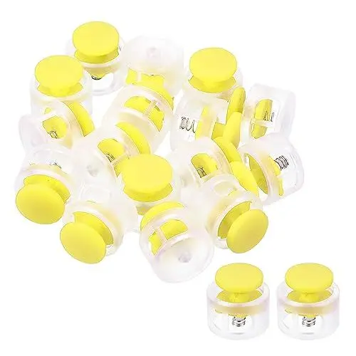 Produktbild: PATIKIL 16Pack 0.6