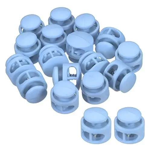 Produktbild: PATIKIL 16Pack 0.7