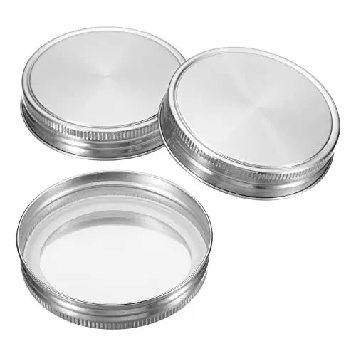 Produktbild: PATIKIL 1 Satz 3 Stück 86mm / 3-1/2