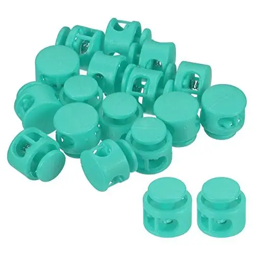 Produktbild: PATIKIL 60Pack 0.6