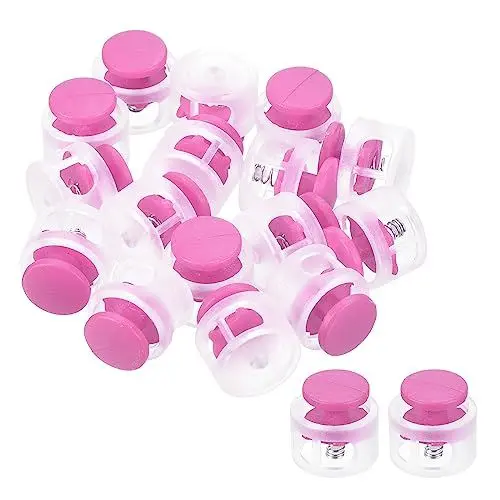Produktbild: PATIKIL 60Pack 0.6