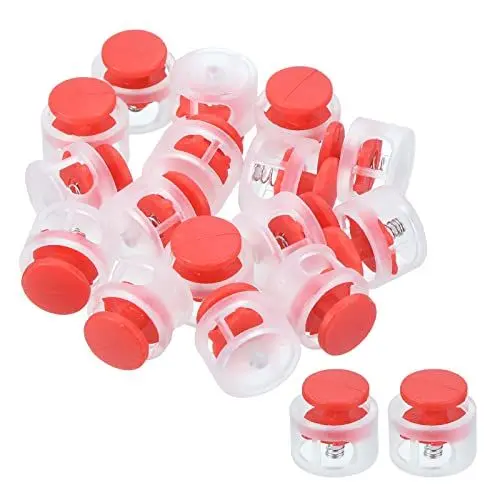 Produktbild: PATIKIL 60Pack 0.6