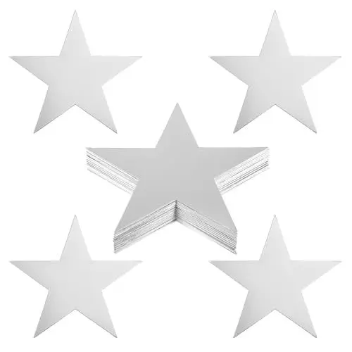 Produktbild: PATIKIL 6