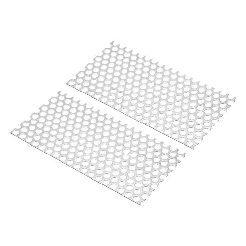 Produktbild: PATIKIL 7,9