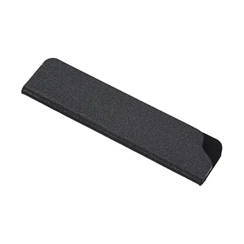 Produktbild: PATIKIL ABS Messer Schutzhüllen für 3.5