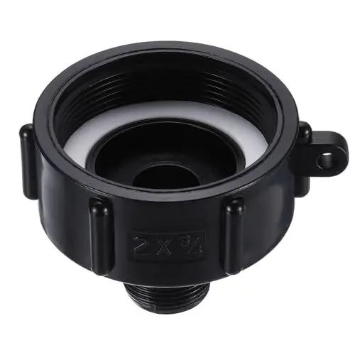 Produktbild: PATIKIL IBC Tote Adapter 2