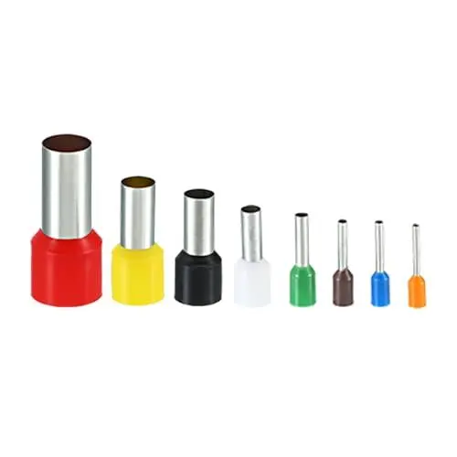 Produktbild: PATIKIL Polymer Clay Ausstechformen, 8 Stück runde Ausstecher für Ton, Kreisförmige Ausstecher mit Vertiefungswerkzeugen, Zylinder für die Schmuckherstellung von Ohrringen
