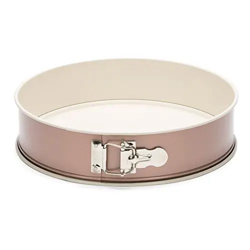 Produktbild: PATISSE Ceramic INPA.03310, Inoxidable, 20 cm