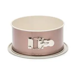Produktbild: PATISSE Ceramic INPA.03321, Inoxidable, 18 cm