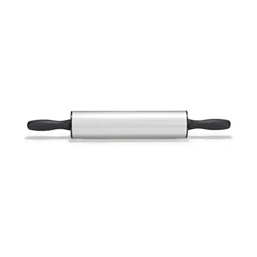 Produktbild: Patisse 03650 Teigroller, Antihaft 25 cm